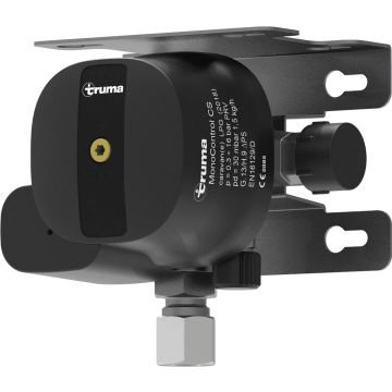 Regolatore di pressione Truma MonoControl CS