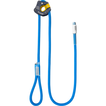 Cordino singolo Climbing Technology Tuner I