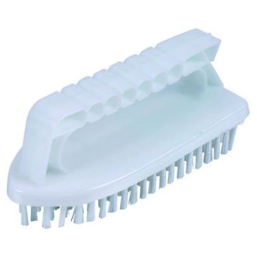 Spazzola Outdoor Experience