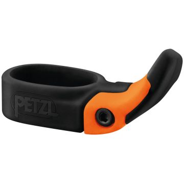 Appoggio per piccozze Petzl Trigrest