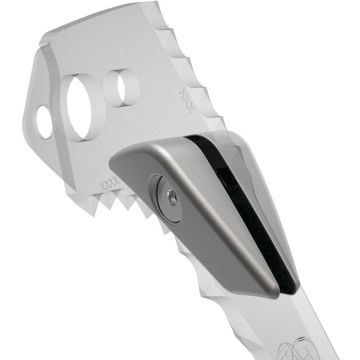 Massa di equilibratura Petzl Masselottes