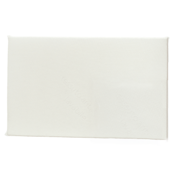 Cuscino per lettino Rosa Ultrafresh 