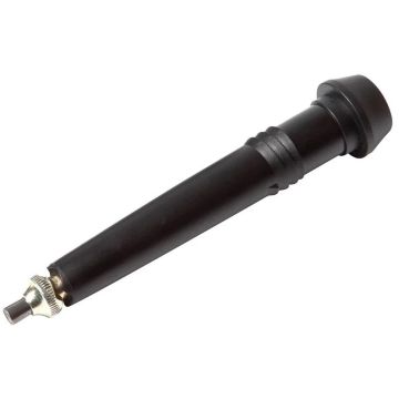 Puntali Black Diamond Flex Tech Tips
