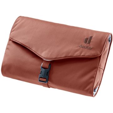 Beauty case Deuter Wash Bag II caspia