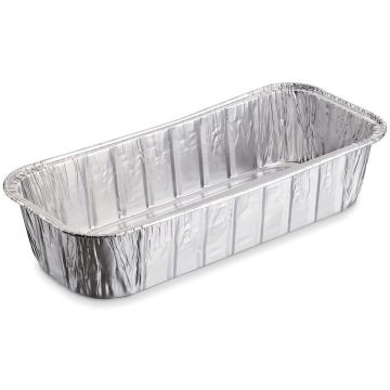 Vaschette di raccolta Weber per i barbecue SmokeFire EX4/EX6, Summit 400/600 e Genesis II 400/600