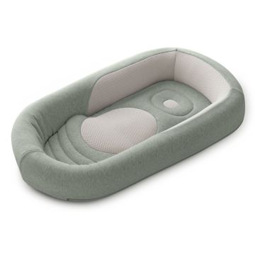 Cuscino riduttore Inglesina Welcome Pod™ Balance Green 