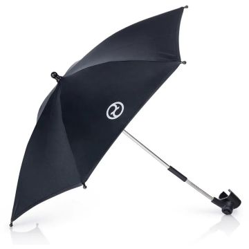 Ombrellino per passeggino Cybex Parasol Black