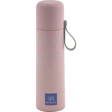 Thermos Mizu Baby Yume 500 ml Rosa