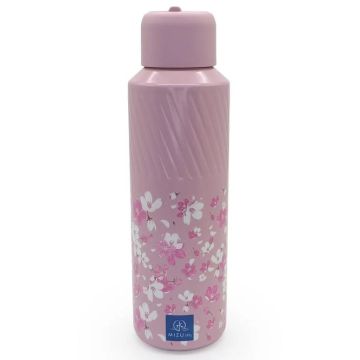 Thermos Mizu Baby Yume 600 ml Malva