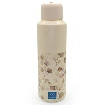 Thermos Mizu Baby Yume 600 ml Talco