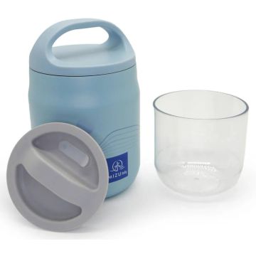 Thermos Mizu Baby Yume Food 2in1 Artico
