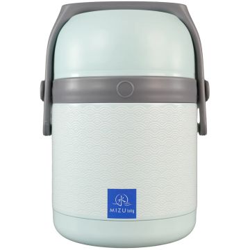 Thermos Mizu Baby Yume Food 1200 ml