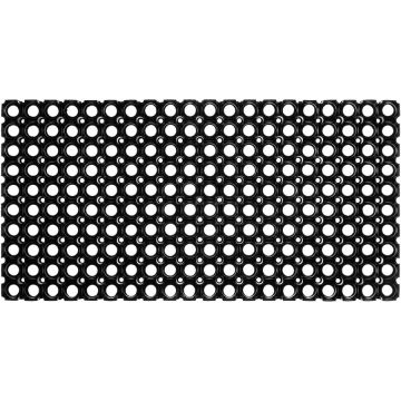 Zerbino Reds Atlas 50x100 cm