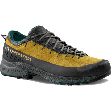 Scarponi da uomo La Sportiva TX4 Evo Gtx Savana / Jungle