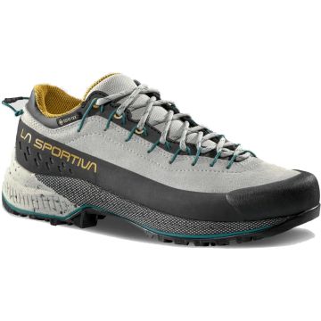 Scarponi da donna La Sportiva TX4 Evo Woman Gtx Mineral / Savana