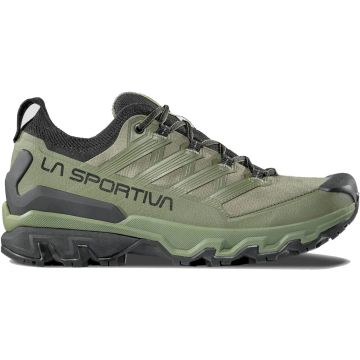 Scarponi da uomo La Sportiva Ultra Raptor 3 GTX Cypress/Black
