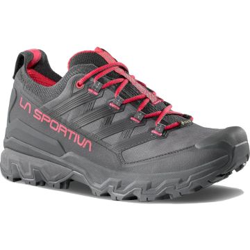Scarponi da donna La Sportiva Ultra Raptor 3 GTX Onyx / Azalea