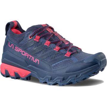 Scarponi da donna La Sportiva Ultra Raptor 3 Night Sky/Azalea