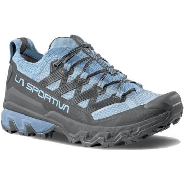 Scarponi da donna La Sportiva Ultra Raptor 3 Woman Limestone / Carbon