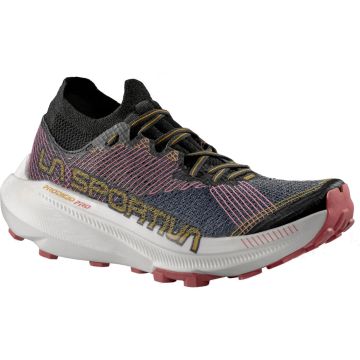 Scarpa da uomo La Sportiva Prodigio Pro Woman Night Sky / Rosebay