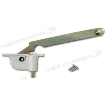 Braccetto Fiamma per oblò motorizzati 40x40