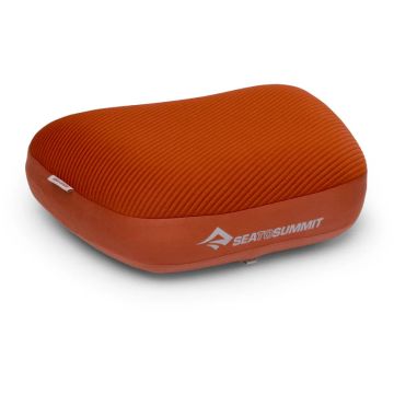 Cuscino Sea To Summit Aeros Premium Regular Picante