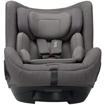 Seggiolino auto Nuna Todl™ Next Thunder