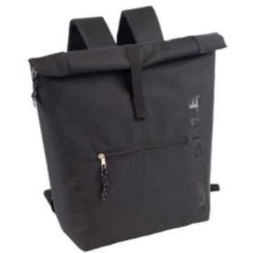  Zaino termico Giò Style Reef Roll Top 14 L