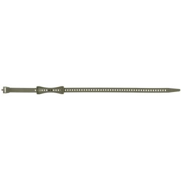 Cinghia Sea To Summit Stretch-Loc 75 cm Burnt Olive