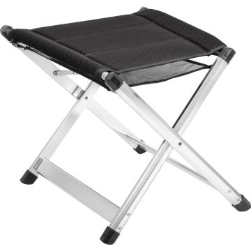Poggiapiedi Brunner Rebel H2L Standalone Antracite (C69)