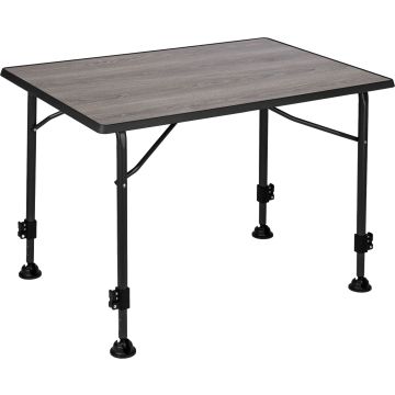 Tavolo Brunner Linear Greenwood 100