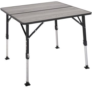 Tavolo Brunner Elutop Compack 80