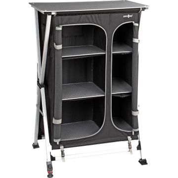 Mobiletto Brunner Azabache HSC Cross Square