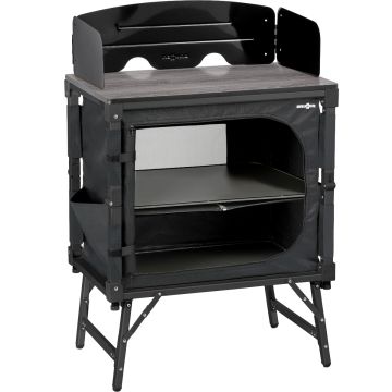 Mobiletto Brunner Elùtop Compack Cube