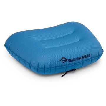 Cuscino Sea To Summit Aeros Ultralight Regular Turkish Tile