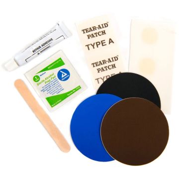 Kit di riparazione Therm-a-Rest