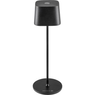 Lampada Brunner Quadrilux Mini