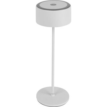 Lampada Brunner Lalux
