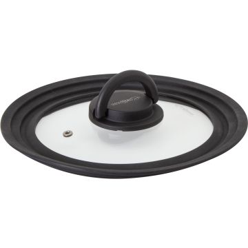 Coperchio Brunner Covery Trio Ø 20/18/16 cm