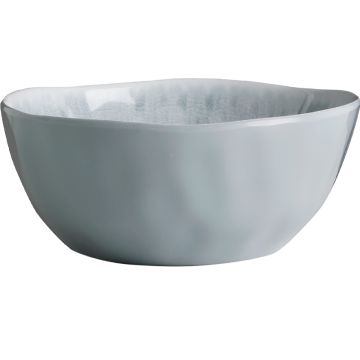Scodella Brunner Pearl (C5X)