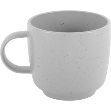  Tazza Brunner Dolomit White (C00)