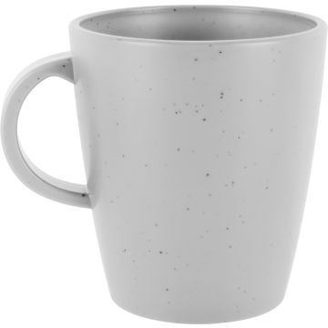 Tazzone Brunner Dolomit White (C00)