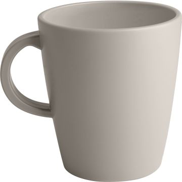 Tazzone Brunner Dolomit Odette (C3A)