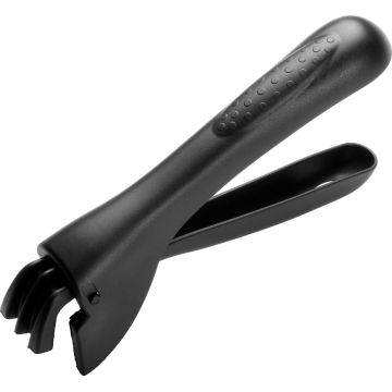 Pinza prendipentola Brunner Taker