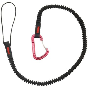 Fettuccia elasticizzata Camp Hammer Leash Rewind