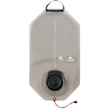 Sacca idrica MSR DromLite™ 4 L