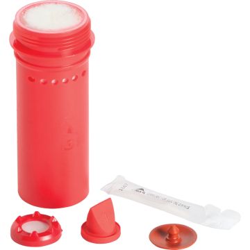 Kit di ricambio MSR per filtro TrailShot™