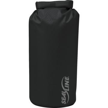 Borsa impermeabile Baja™ 30L Nero