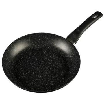 Linea di pentole Ballarini Vipiteno sconto 20%