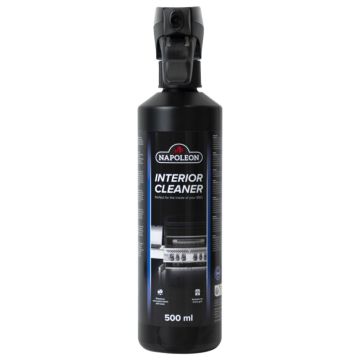 Detergente per barbecue Napoleon